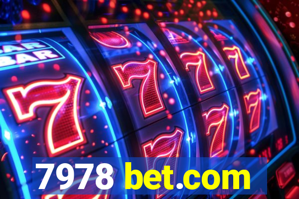 7978 bet.com